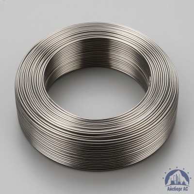 Проволока ЭКО 1 ГОСТ 792-67 купить в Астане