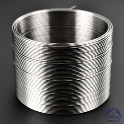 Проволока ЭКО 1,2 ГОСТ 792-67 купить в Астане