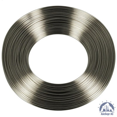 Проволока ЭКО 1,4 ГОСТ 792-67 купить в Астане