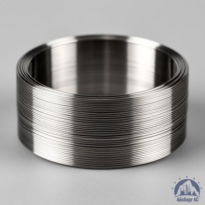 Проволока ЭКО 1,6 ГОСТ 792-67 купить в Астане