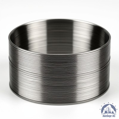 Проволока ЭКО 2 ГОСТ 792-67 купить в Астане