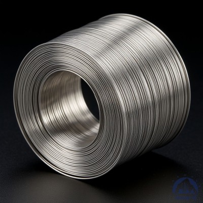 Проволока ЭКО 2,6 ГОСТ 792-67 купить в Астане