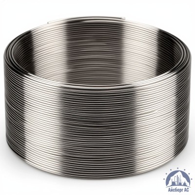 Проволока ЭКО 3 ГОСТ 792-67 купить в Астане