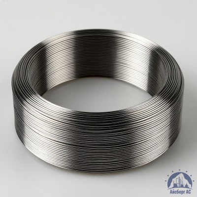 Проволока ЭКО 6 ГОСТ 792-67 купить в Астане