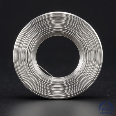 Проволока ЭКС 1,6 ГОСТ 792-67 купить в Астане