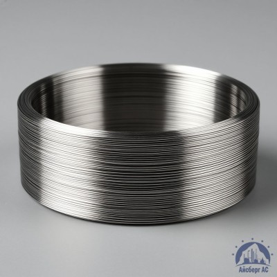 Проволока ЭКС 1,8 ГОСТ 792-67 купить в Астане