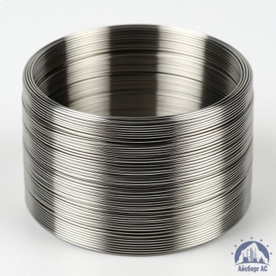 Проволока ЭКС 2 ГОСТ 792-67 купить в Астане