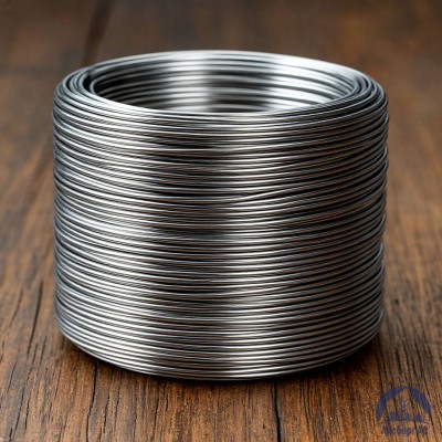 Проволока ЭКС 5 ГОСТ 792-67 купить в Астане