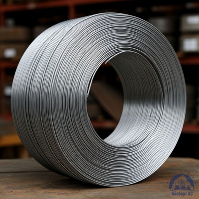 Проволока ЭКС 4,5 ГОСТ 792-67 купить в Астане