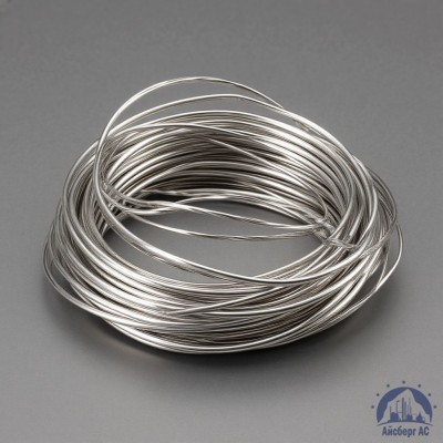 Проволока СрМ 875 купить в Астане