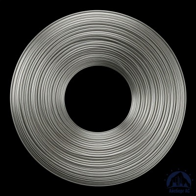 Проволока СрМ 90 купить в Астане