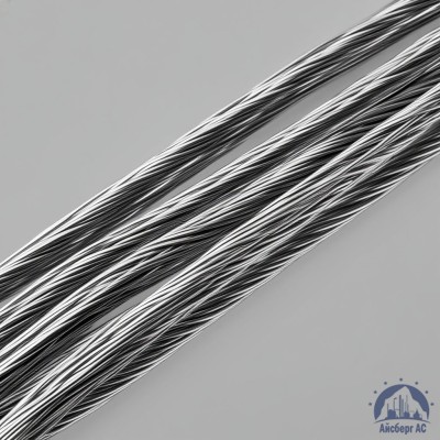 Проволока СрМ 92,5 купить в Астане