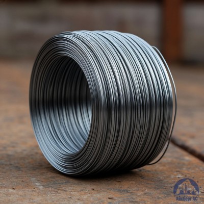 Проволока свинцовая 9 мм С2 купить в Астане