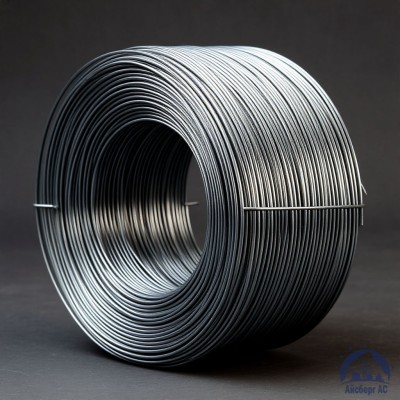 Проволока свинцовая 9 мм С2С купить в Астане