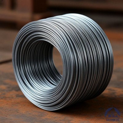 Проволока свинцовая 9 мм С3 купить в Астане