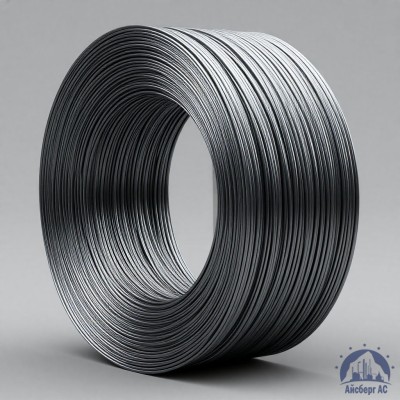 Проволока свинцовая 9 мм С1 купить в Астане