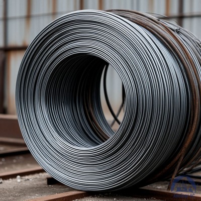 Проволока свинцовая 1,25 мм С3 купить в Астане