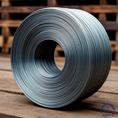 Проволока свинцовая 1,5 мм С1 купить в Астане