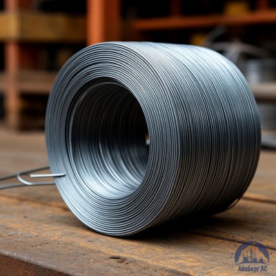 Проволока свинцовая 1,5 мм С2 купить в Астане