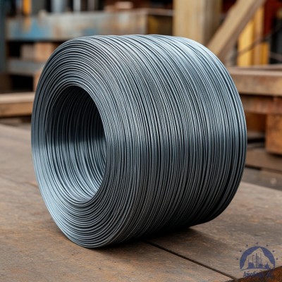 Проволока свинцовая 1,5 мм С2С купить в Астане