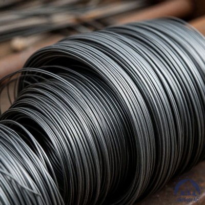 Проволока свинцовая 1,5 мм С3 купить в Астане