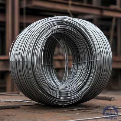 Проволока свинцовая 8 мм С2С купить в Астане