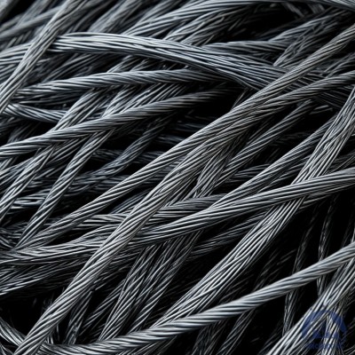 Проволока свинцовая 8 мм С2 купить в Астане