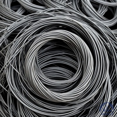 Проволока свинцовая 10 мм С1 купить в Астане