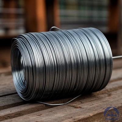 Проволока свинцовая 10 мм С2С купить в Астане