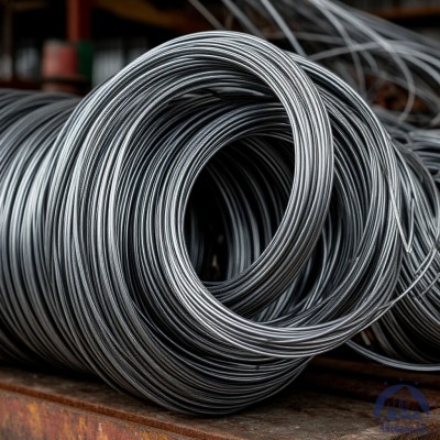 Проволока свинцовая 10 мм С3 купить в Астане