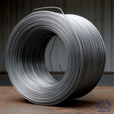 Проволока свинцовая 2 мм С2 купить в Астане