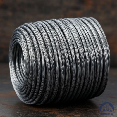 Проволока свинцовая 2 мм С2С купить в Астане