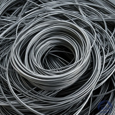 Проволока свинцовая 3 мм С1 купить в Астане