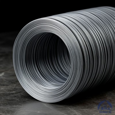 Проволока свинцовая 3 мм С2 купить в Астане