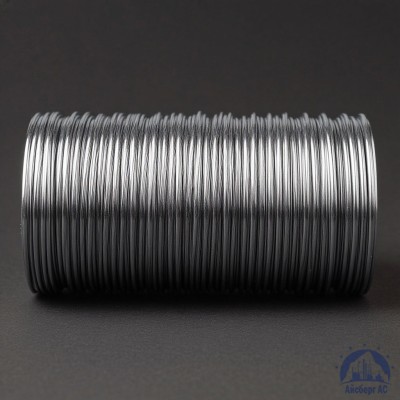 Проволока свинцовая 3 мм С2С купить в Астане