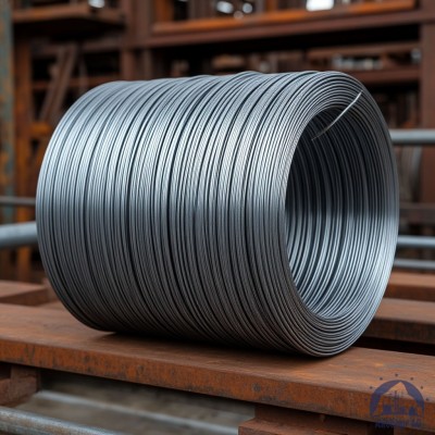 Проволока свинцовая 4 мм С1 купить в Астане