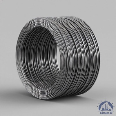 Проволока свинцовая 4 мм С2 купить в Астане