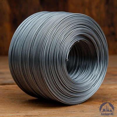 Проволока свинцовая 4 мм С2С купить в Астане