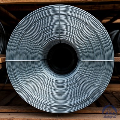 Проволока свинцовая 4 мм С3 купить в Астане