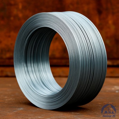 Проволока свинцовая 5 мм С3 купить в Астане