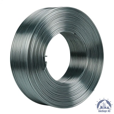 Проволока свинцовая 6 мм С2 купить в Астане