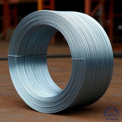 Проволока свинцовая 6 мм С2С купить в Астане