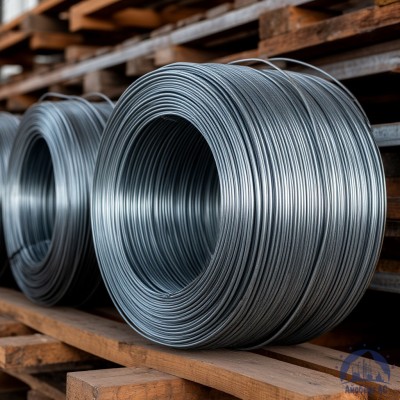 Проволока свинцовая 7 мм С1 купить в Астане