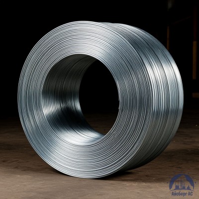 Проволока свинцовая 7 мм С2 купить в Астане