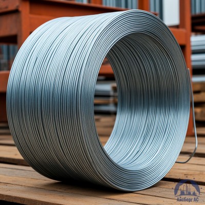 Проволока свинцовая 7 мм С2С купить в Астане