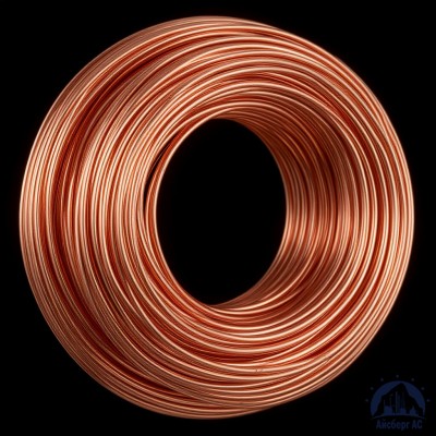 Проволока сварочная ДКРХМ 1,8 БТ М2 ГОСТ 16130-90 купить в Астане