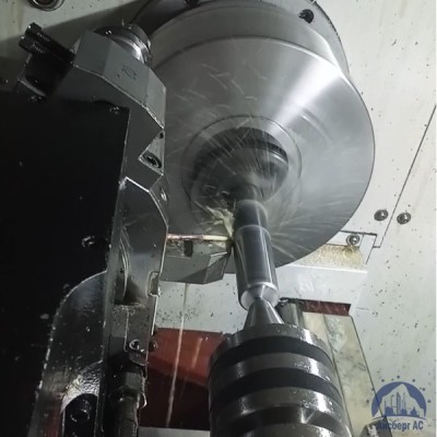 Анкерные тяги по серии 3.504.1-23 купить в Астане