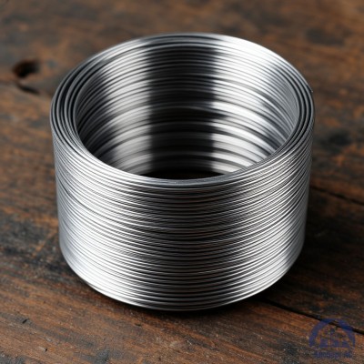 Проволока платиновая ПлРд-7 ГОСТ 18389-73 купить в Астане