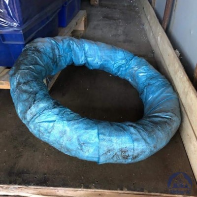 Проволока 51ХФА-1А-1,20 ГОСТ 1071-81 купить в Астане