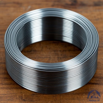 Проволока пружинная 10мм 51ХФА ГОСТ 14963-78